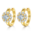 K黄/一对